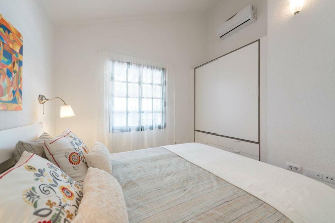 Maspalomas Precioso Bungalow, Sonnenland Eksteriør billede