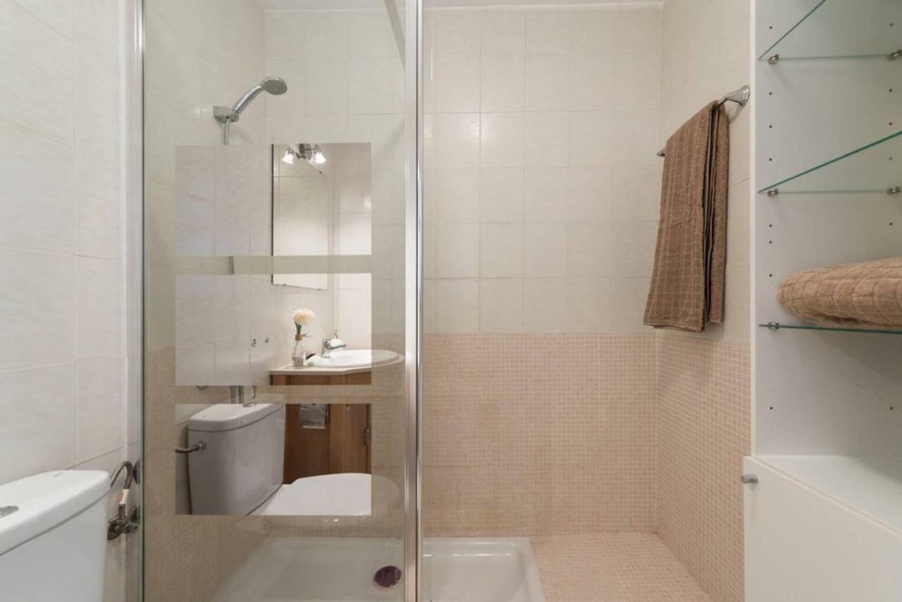 Maspalomas Precioso Bungalow, Sonnenland Eksteriør billede